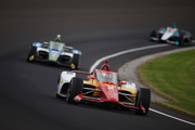 Indianapolis 500